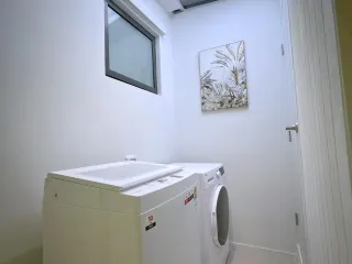 For rent 3 ベッドルーム townhouse in Bang Phli, Samut Prakan