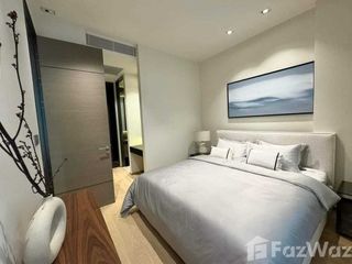 For rent 2 ベッドルーム condo in Pathum Wan, Bangkok