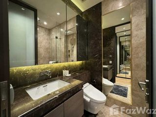 For rent 2 ベッドルーム condo in Pathum Wan, Bangkok