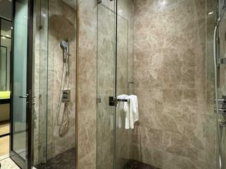 For rent 2 ベッドルーム condo in Pathum Wan, Bangkok