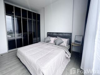 出租 1 卧室 公寓 在 Chatuchak, 曼谷