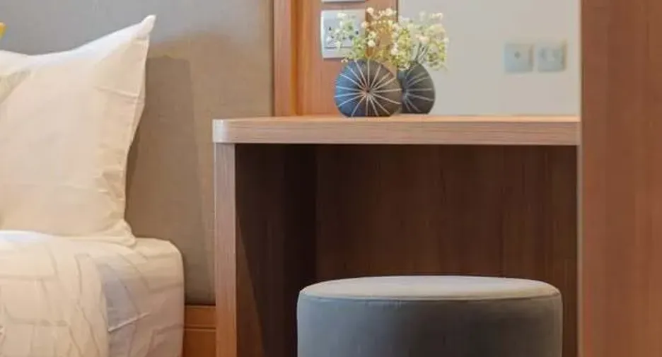For rent 1 Beds condo in Chatuchak, Bangkok