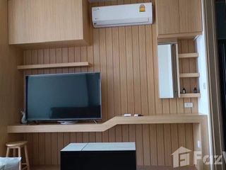 For rent 1 bed condo in Chatuchak, Bangkok