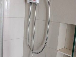 For rent 1 bed condo in Chatuchak, Bangkok