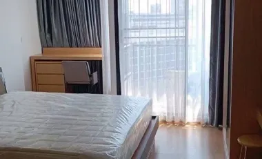 出租 1 卧室 公寓 在 Chatuchak, 曼谷