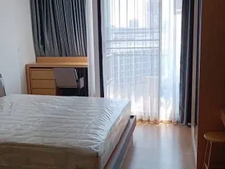 For rent 1 bed condo in Chatuchak, Bangkok