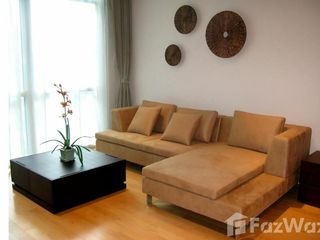 For rent 2 bedrooms condo in Pathum Wan, Bangkok