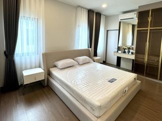 For rent 4 ベッドルーム house in Bang Phli, Samut Prakan