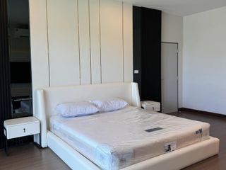 For rent 4 ベッドルーム house in Bang Phli, Samut Prakan