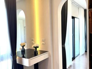 For rent 4 ベッドルーム house in Bang Phli, Samut Prakan