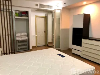 Wohnung zur Miete mit 2 Zimmer in Sathon, Bangkok