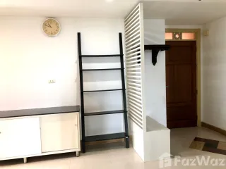Wohnung zur Miete mit 2 Zimmer in Sathon, Bangkok