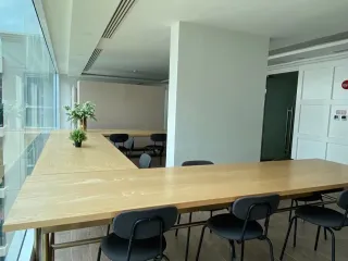 出租 1 卧室 公寓 在 Din Daeng, 曼谷