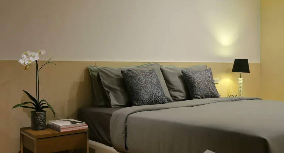 For rent 3 bedrooms apartment in Watthana, Bangkok