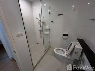 À louer 1 chambre condo à Bang Na, Bangkok