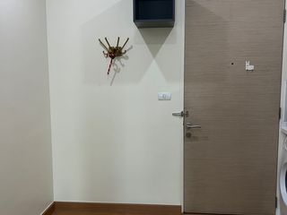 À louer 1 chambre condo à Bang Na, Bangkok