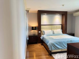 For rent 2 ベッドルーム apartment in Watthana, Bangkok