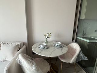 出租 1 卧室 公寓 在 Watthana, 曼谷