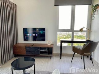 Condo en alquiler de 1 habitaciones en Chom Thong, Bangkok