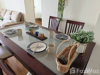 For rent 2 bedrooms condo in Yan Nawa, Bangkok