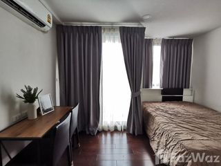 出租 1 卧室 公寓 在 Khlong San, 曼谷