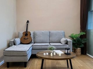 For rent 1 bed condo in Chatuchak, Bangkok