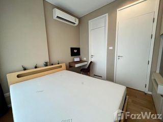 For rent 1 bed condo in Chatuchak, Bangkok
