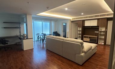 Wohnung zur Miete mit 1 Zimmer in Watthana, Bangkok