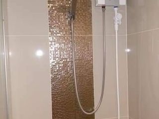 Аренда студия кондо в Пхра Кханонг, Бангкок