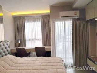 Аренда студия кондо в Пхра Кханонг, Бангкок
