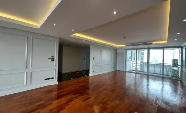 For rent 4 ベッドルーム condo in Watthana, Bangkok
