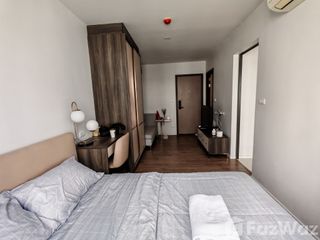 Wohnung zur Miete mit Studio in Bang Na, Bangkok