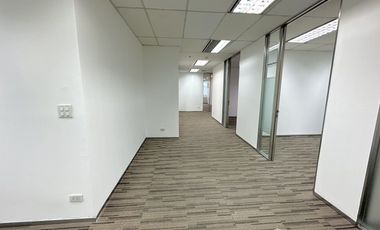 ให้เช่า ออฟฟิศ ใน วัฒนา, กรุงเทพฯ