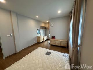 出租 4 卧室 独立屋 在 Bang Phli, Samut Prakan