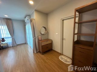 出租 4 卧室 独立屋 在 Bang Phli, Samut Prakan