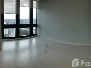 Аренда офис в Банг На, Бангкок