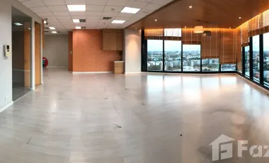 Büro zur Miete in Bang Na, Bangkok