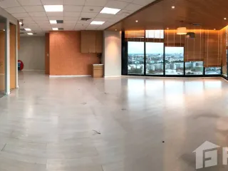 Аренда офис в Банг На, Бангкок
