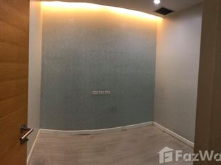 Аренда офис в Банг На, Бангкок