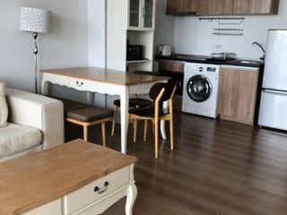 For rent 1 bed condo in Chatuchak, Bangkok
