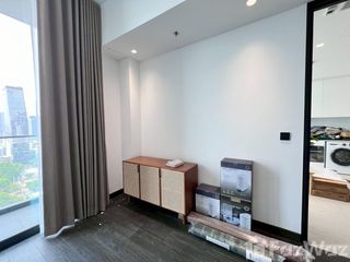 Wohnung zur Miete mit 1 Zimmer in Sathon, Bangkok