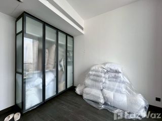 Wohnung zur Miete mit 1 Zimmer in Sathon, Bangkok