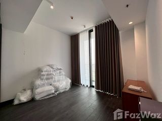 Wohnung zur Miete mit 1 Zimmer in Sathon, Bangkok