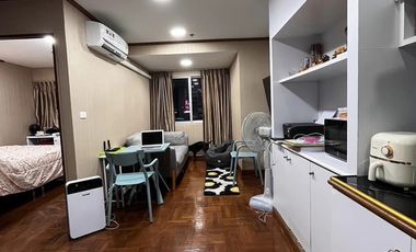 ให้เช่า 2 ห้องนอน คอนโด ใน วัฒนา, กรุงเทพฯ