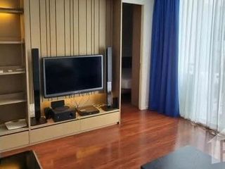 For rent 1 Beds condo in Chatuchak, Bangkok