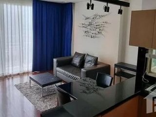 For rent 1 Beds condo in Chatuchak, Bangkok