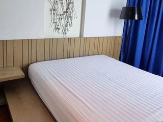 For rent 1 Beds condo in Chatuchak, Bangkok