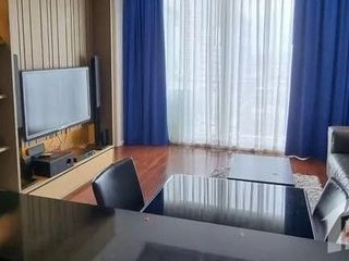 For rent 1 Beds condo in Chatuchak, Bangkok