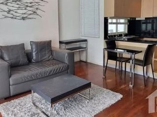 For rent 1 Beds condo in Chatuchak, Bangkok