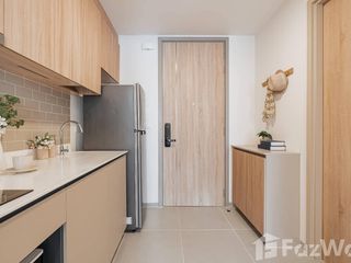 For rent 1 bed condo in Ratchathewi, Bangkok